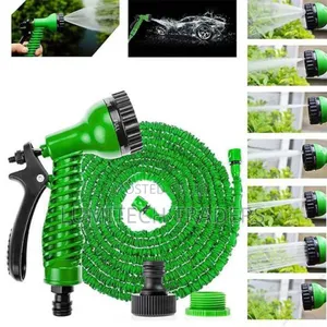 Expandable Magic Hosepipe 45mtrs