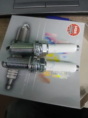NGK Ilfe7c8eg Genuine Laser Iridium Volkwagen 2.0t Engines Spark Plugs