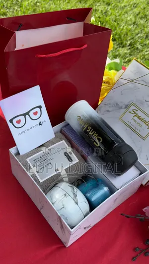 Valentines Sale Perfect Gift Combo
