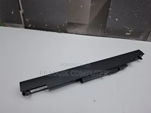 Hp 250 G4, 240 G4, 245 G4, Hs04, Original Genuine Laptop Battery