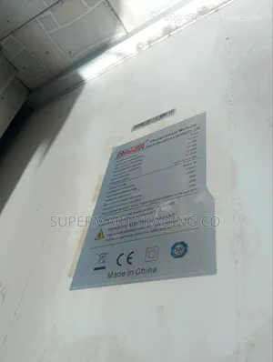 Solar Panel 550wts