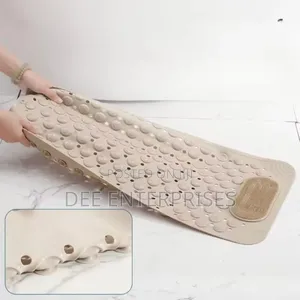 Bigger Size Antislip Bathroom Mat