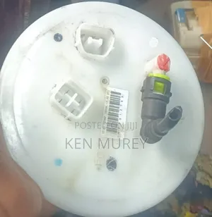 Suzuki Swift 2017-2019 Fuel Pump