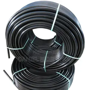 Hdpe Pipe 11⁄4inch - 100m
