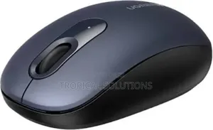 Ugreen 2.4g Wireless Mouse Midnight Blue