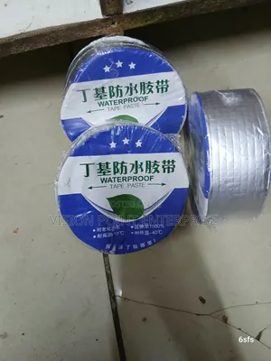 Waterproof Tape,Water Proof Tape