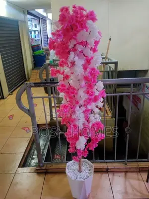 Cherry Blossoms* Artificial Flowers