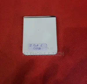 Samsung Galaxy Z Flip 5 512 GB Bronze