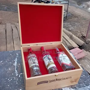 Gift Boxes