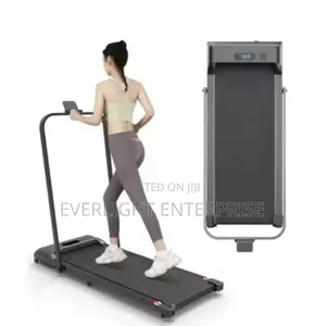 Foldable/Portable Treadmill/Walking Pad