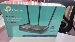 Tp-Link Archer-C58hp