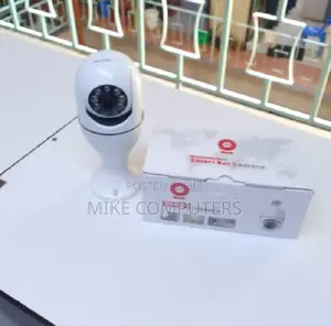 V380 Bulb PTZ Camera, 360 Bulb Camera Motion Detector