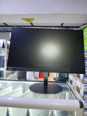 Lenovo Thinkvision T22i-10