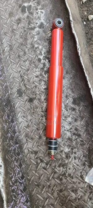 Front Shock Absorbers Isuzu Frr90
