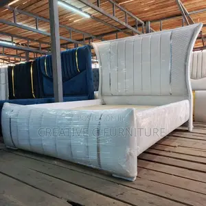 Supreme Night Rest Bed
