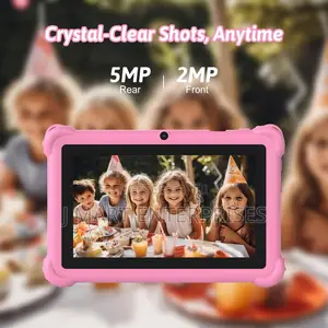 New Tablet 32 GB