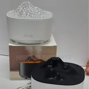 Diffuser,  Aroma Diffuser.