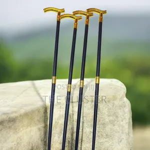 Walking Stick