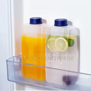 Water Bottle Large Capacity