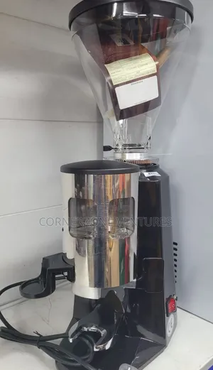 Commercial Coffee Grinder/ Expresso Grinder