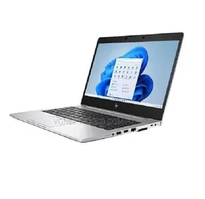 Laptop HP EliteBook 830 G6 8GB Intel Core i5 SSD 256GB