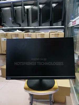 Lenovo Thinkvision P23i-20