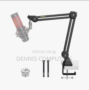 Maono Ba37 Boom Arm