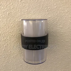 Elegant Modern Led Wall Brackets Light Ew2
