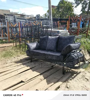 Sofa Chair