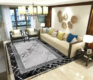 Beautiful Quality Home Carpets