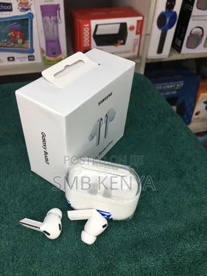 Wireless Bluetooth Headset Buds3 Pro