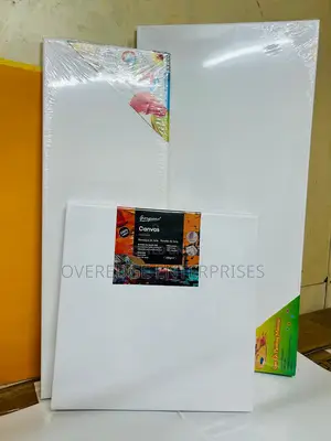 Painting//Paint Board##Canvas for Drawing