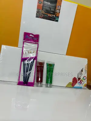 Art Canvas\\Drawing Board-Painting Canvas