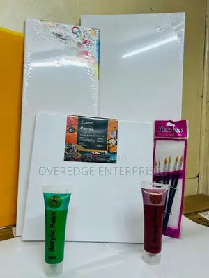 Board_canvas##Drawing Board on Sale