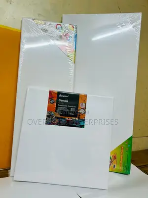 Canvases$$Drawing Tools!!Painting Tools