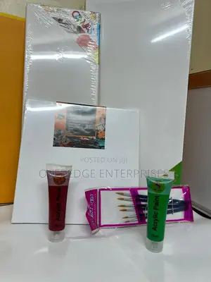 Art Materials\\Painting Board!!Board for Art