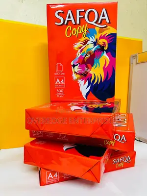 Safqa Photocopies##Photo Paper!!Safqa$$Printing Papers