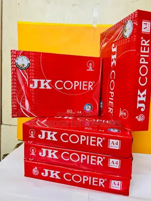 Jk Copier!!Copy Paper##Printing Paper on Sale