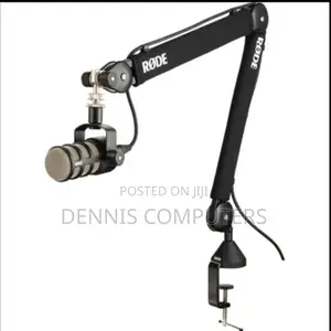 Rode Psa1+ Professional Studio Arm