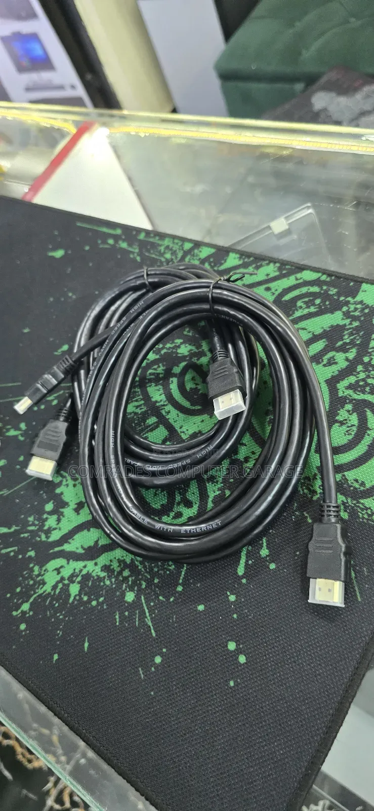 Hdmi Cable 3meter