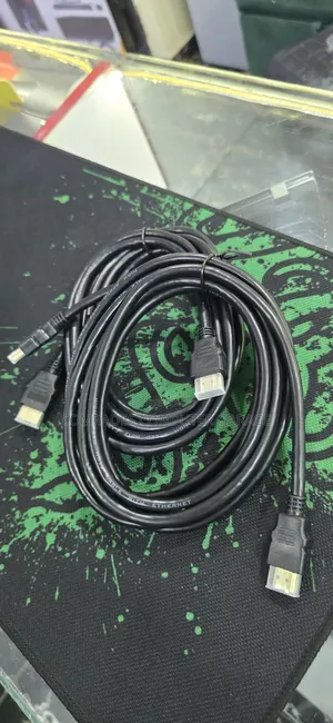 Hdmi Cable 3meter
