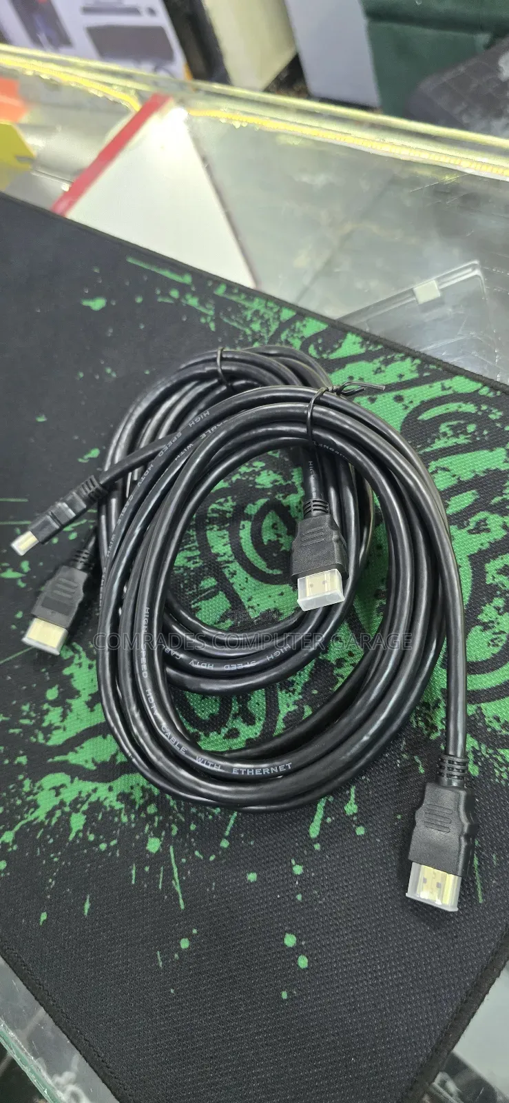 Hdmi Cable 3meter