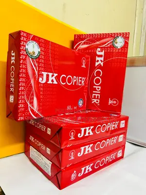 Copiers_jk Printing Papers##Photocopies on Sale