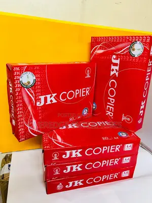 Jk Copiers##Copy Papers!!Photo Copy::Photocopies Available