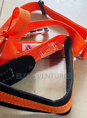 Brand New Safety Harness