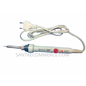 Adjustable Electric Soldering Iron 220v-60w