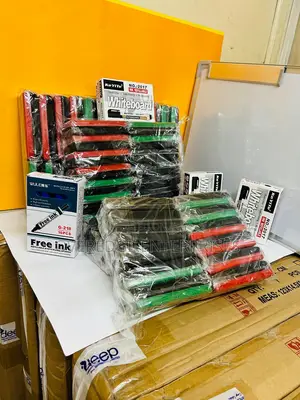 Marker Erasers##Dusters::Whiteboard Eraser