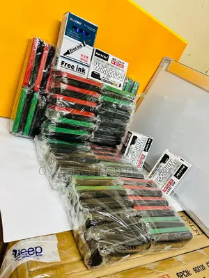 Dusters//Eraser for Whiteboard##Markers Duster
