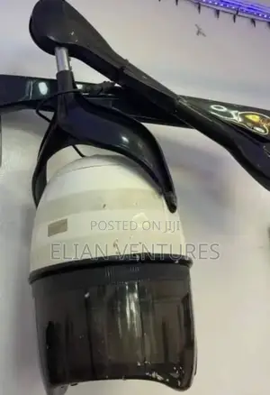 New Wall Hair Dryer