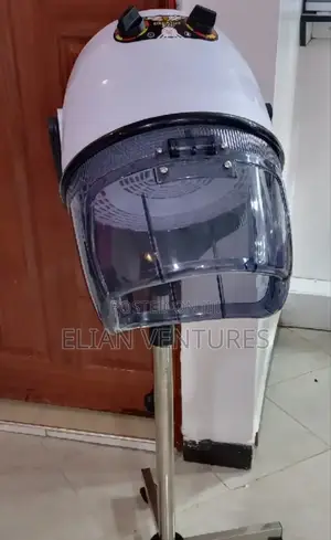 Brand New Standing Hair Dryer
